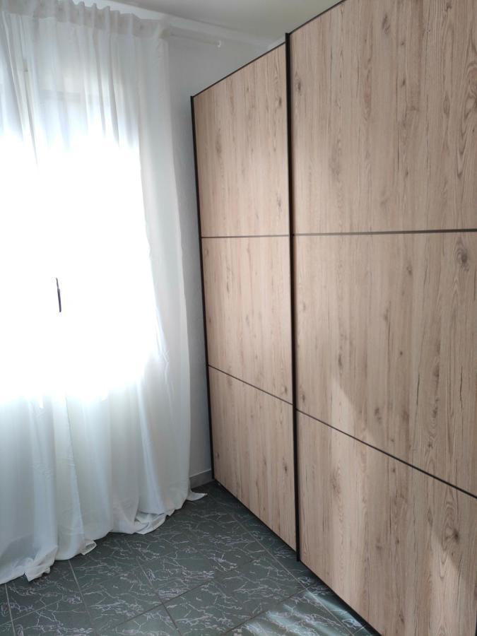 شقة Apartament Sesto Rondo Mm1 سستو سان جوفاني المظهر الخارجي الصورة